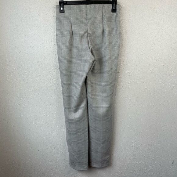 Philosophy Stretch Slack Pants Size XS EUC - Picture 3 of 6